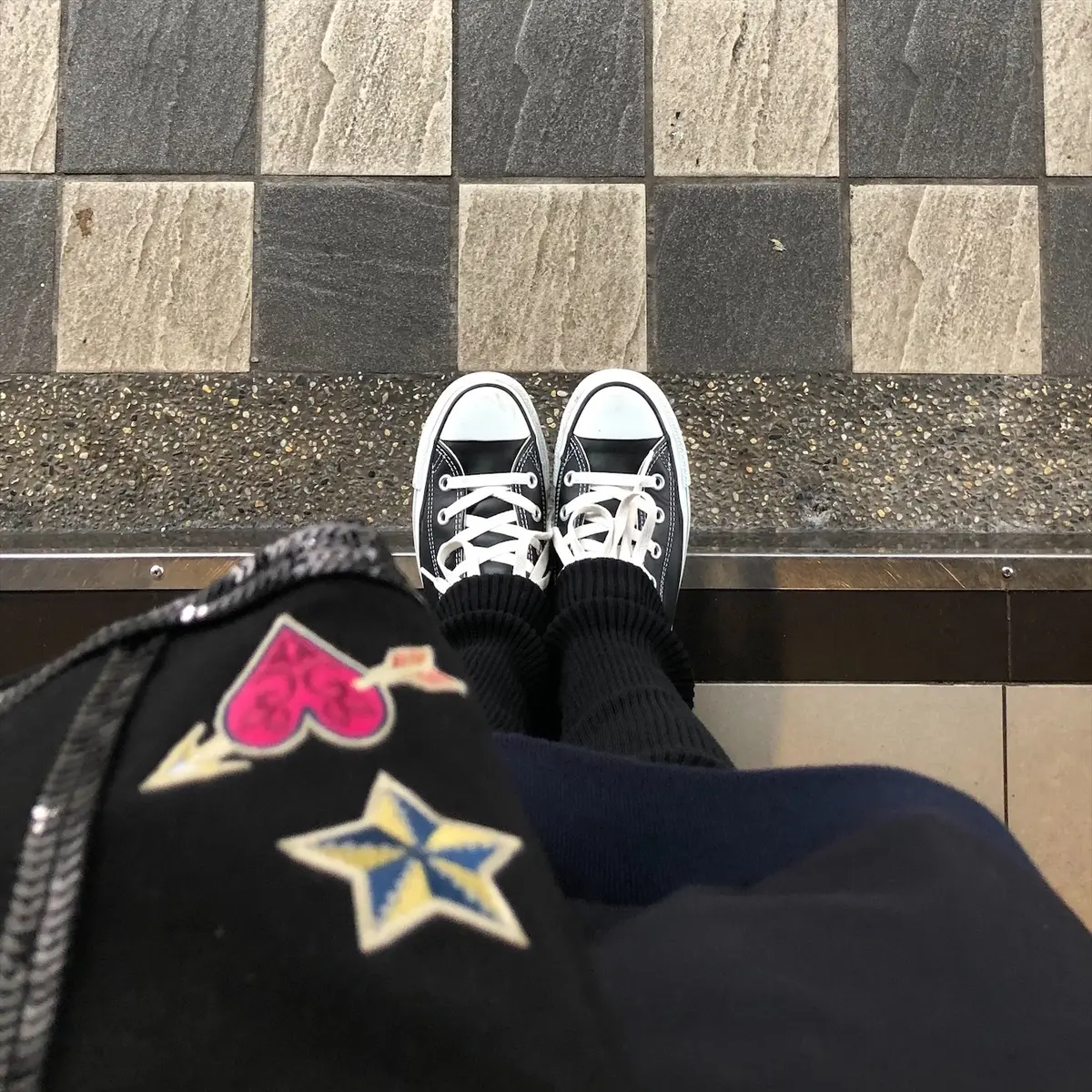 台湾旅行 Part IIの画像_5