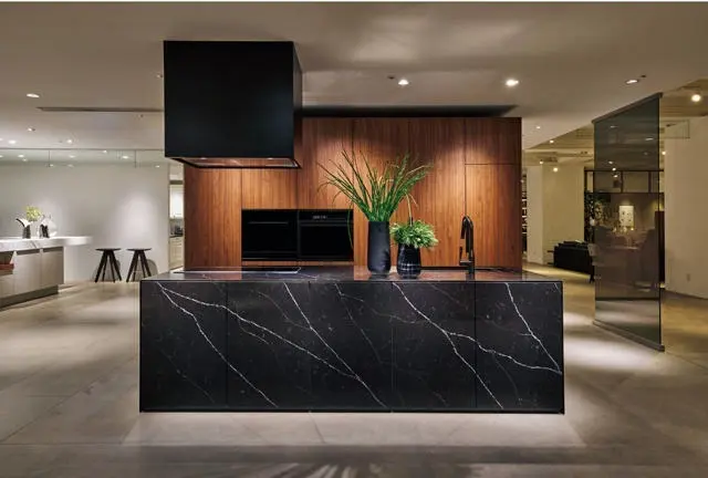 【50代、心地いい家】おしゃれなアラフィの画像_76