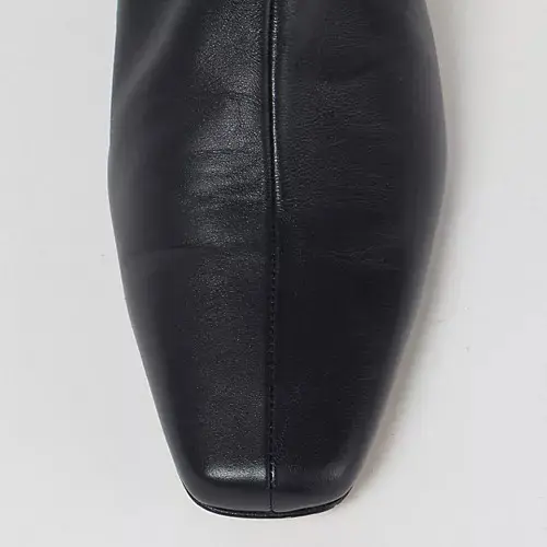 今買って正解！ 着こなしイメージで選ぶ「の画像_8