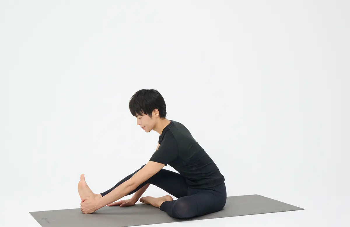 OurAge×Webエクラ　背中伸ばし腕回し_01