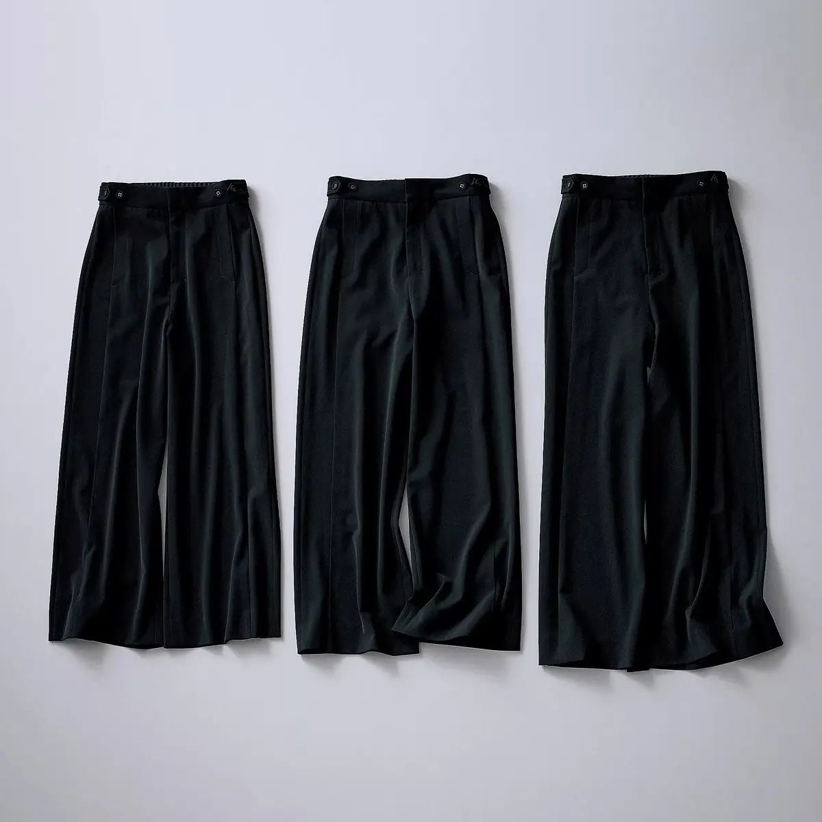 エクラ読者120人の“あったらいいな”のの画像_10