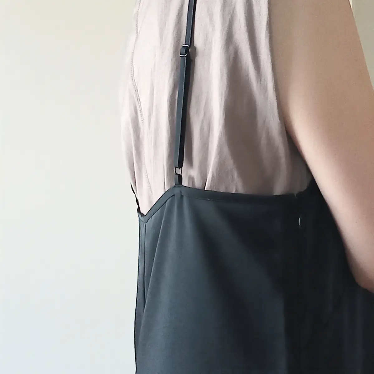 ユニクロ