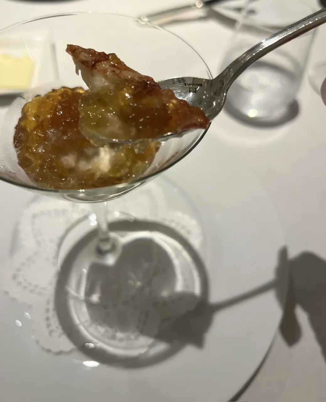 夏が待ち遠しくなるZARAのワンピース♪の画像_9