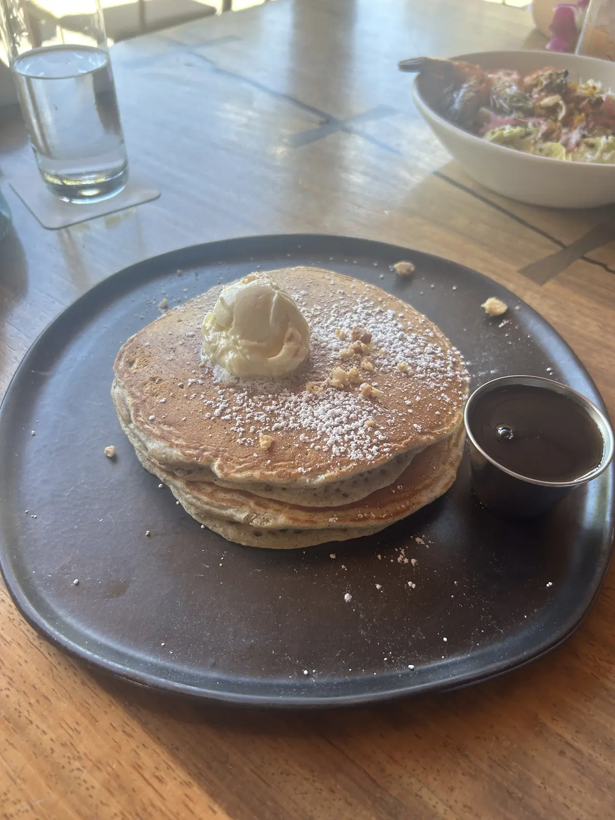 サマーバケーション　in Hawaii の画像_10