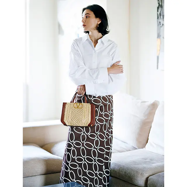 ヴァレンティノ