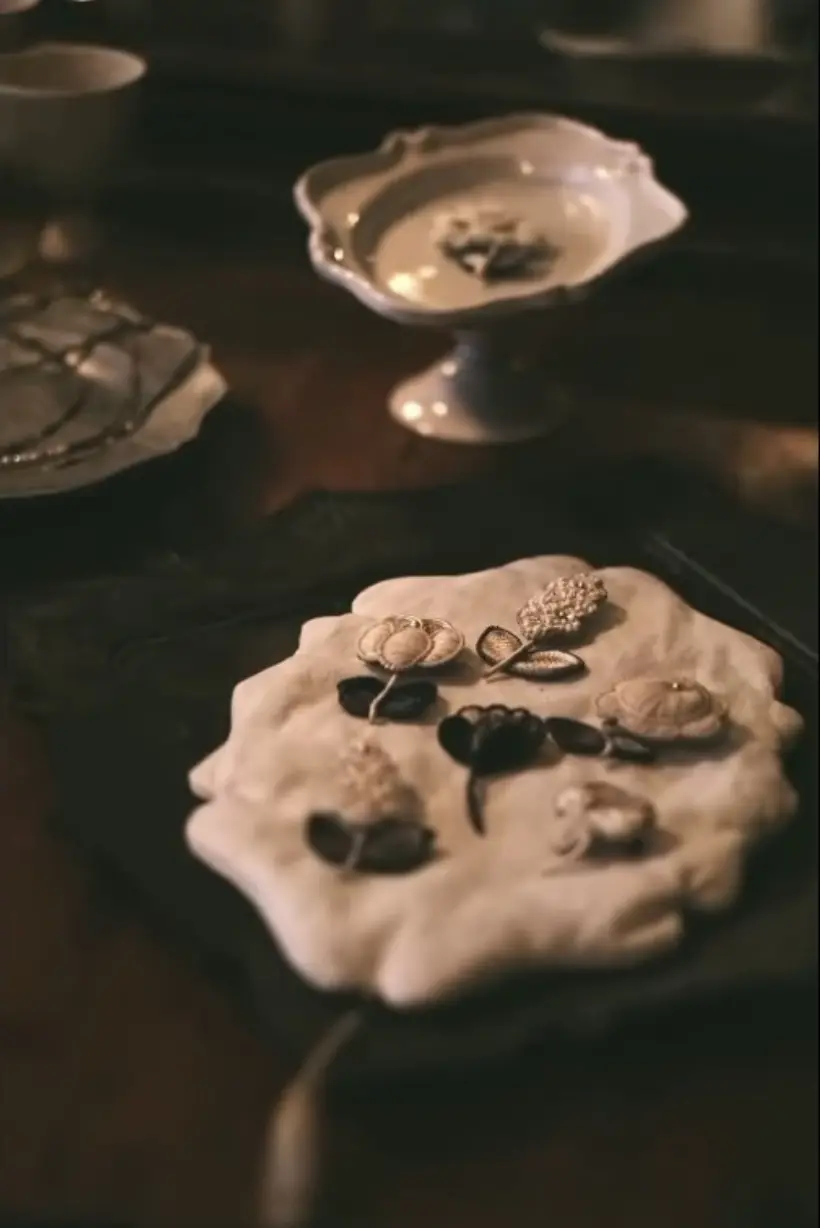 初めての台湾企画展〜最近作ったものあれこの画像_6