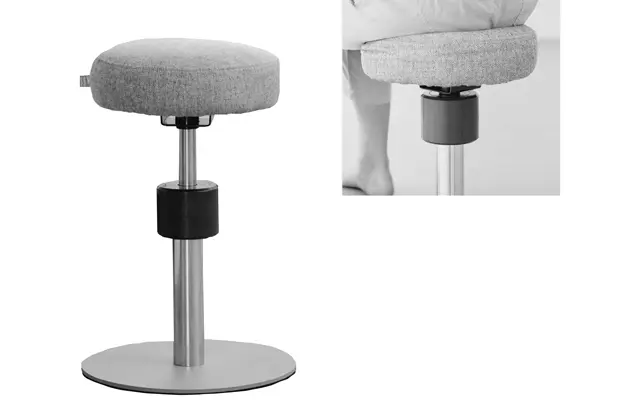 ル・プリエスクワットみまもり