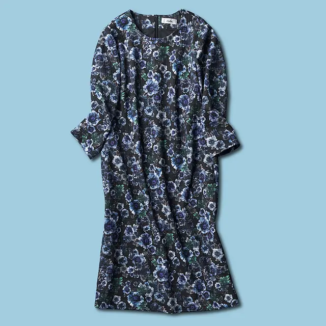 人気ブランド「レリアン」でお気に入りの一の画像_2