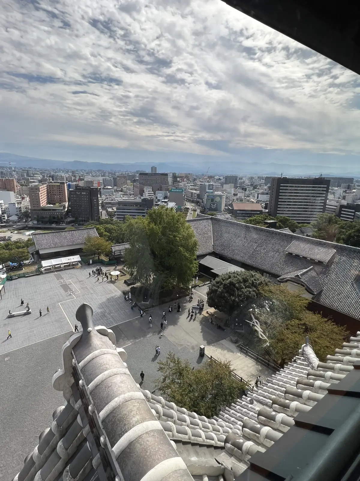 熊本グルメと名所を巡る女子旅②の画像_2
