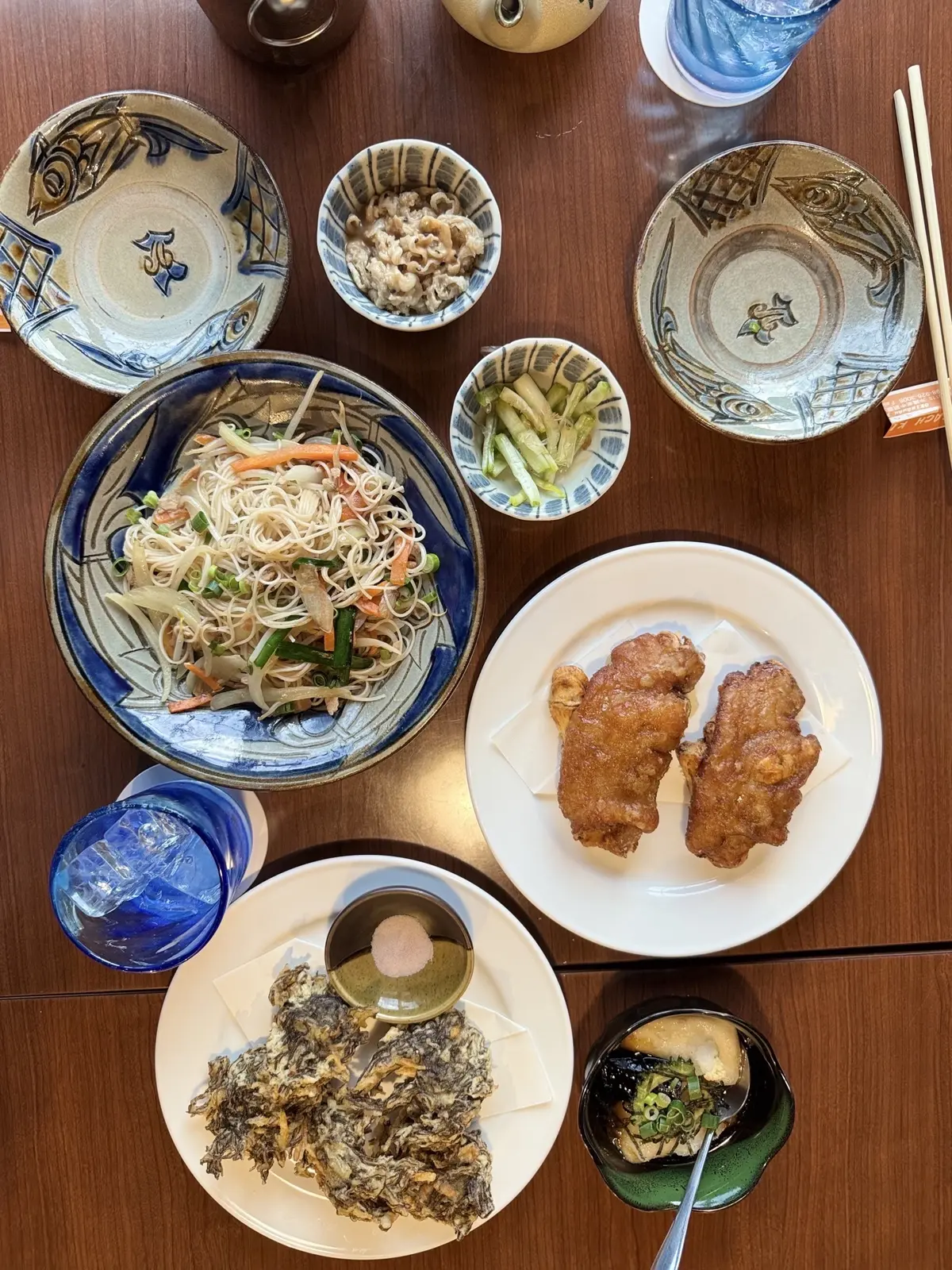 22年ぶりの夫婦沖縄2人旅✈️ vol.の画像_15