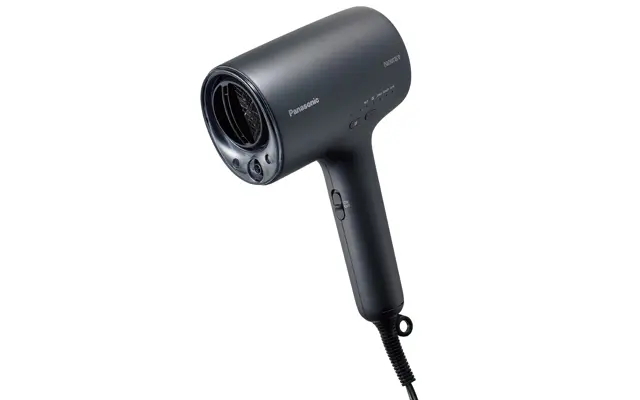 パナソニック ヘアードライヤー ナノケア EH-NA0J