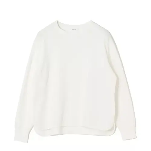 大ヒットアイテムが再登場！「E by éの画像_2