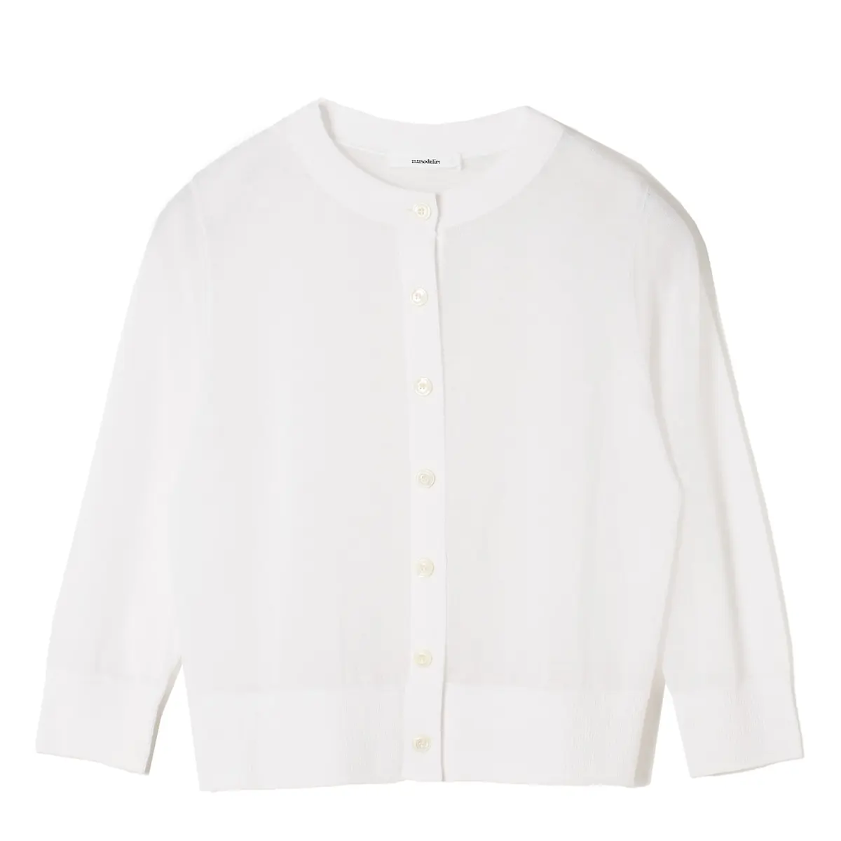 すべてエクラ別注アイテムで実現！ 涼感ラの画像_12