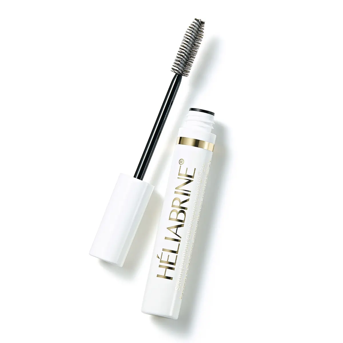 エクラ世代が使うべき美容ギア、名品コスメの画像_7