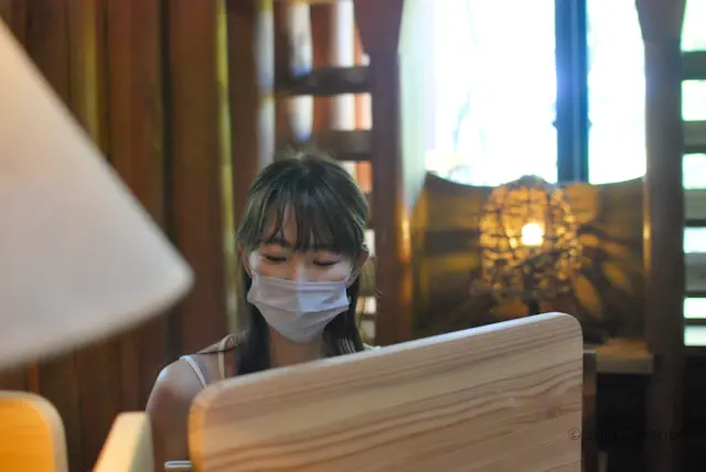 【さかぽんの冒険】ムーミン谷の風に癒されの画像_13