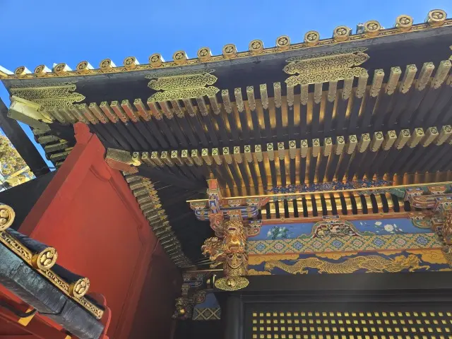 静岡といえば、富士山と○○○○の画像_13