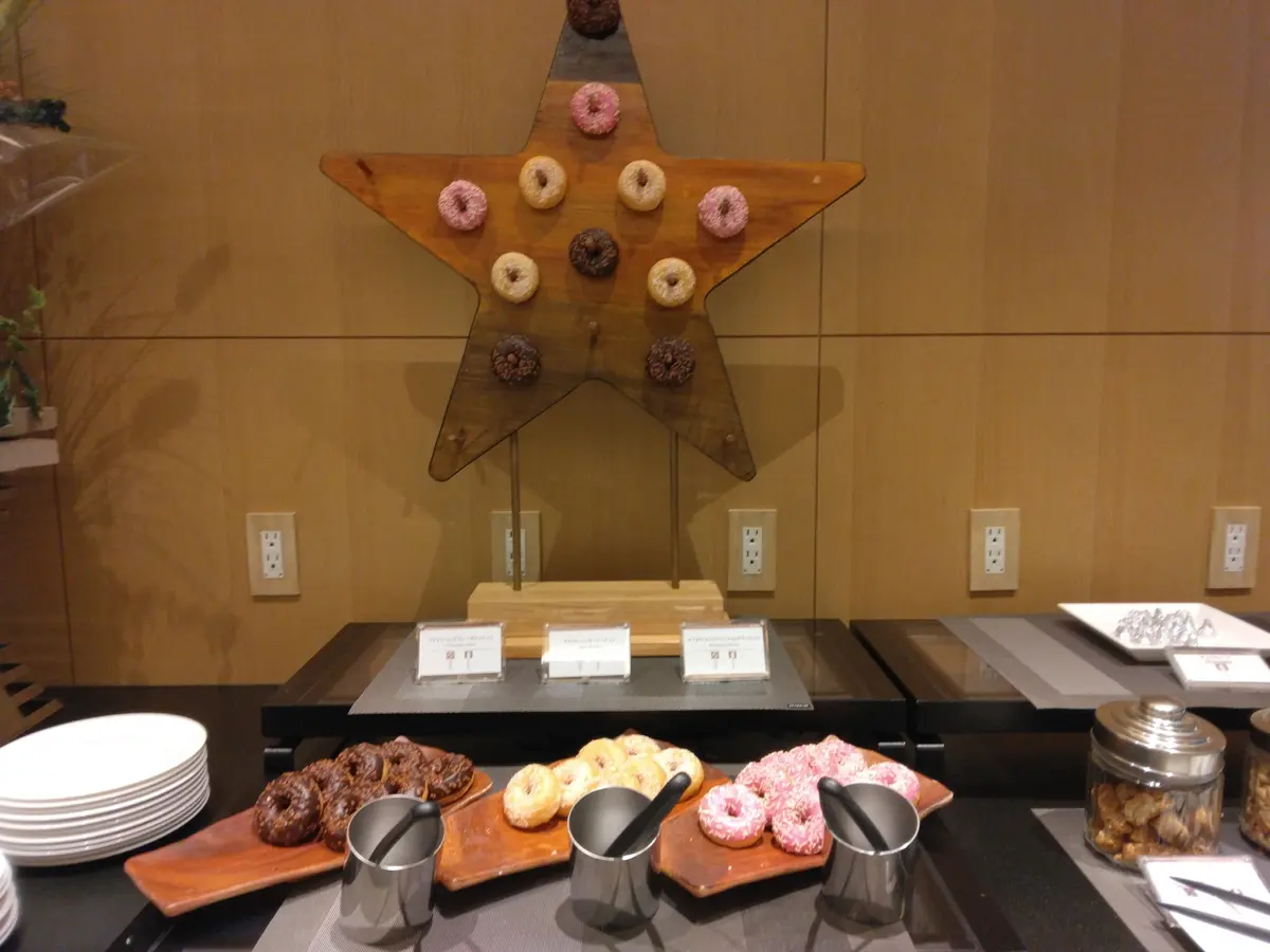 【ザ・プリンスさくらタワー東京】宿泊で「の画像_19