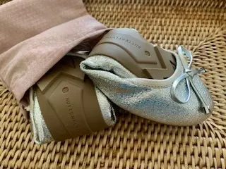 雨、雨、降れ、降れ？の画像_3