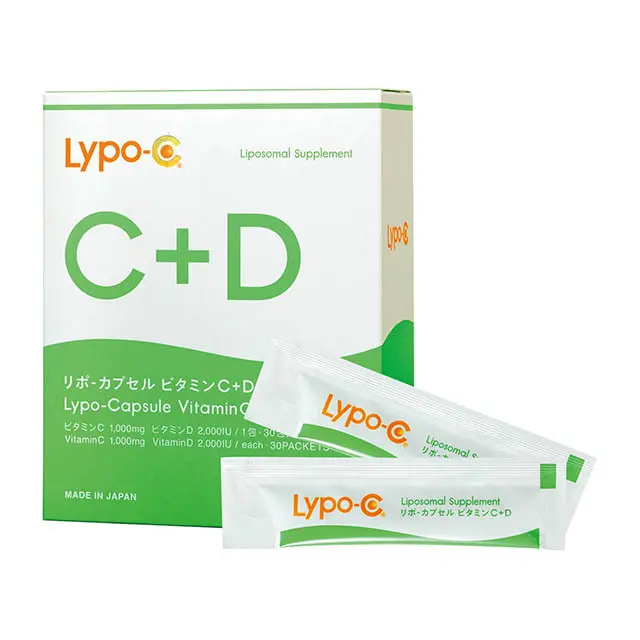 鼻・喉からくる不調の原因は？「上咽頭炎」の画像_4