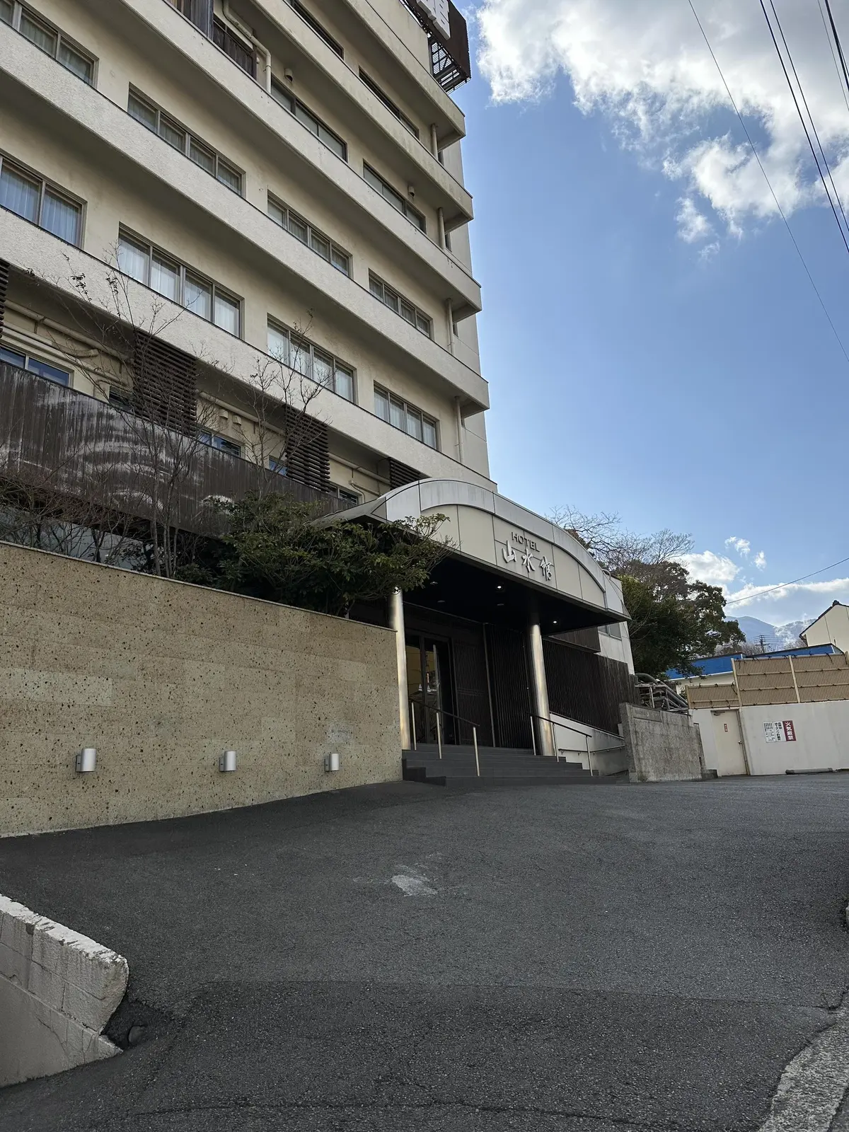 どの温泉へ行こうかな♪ 別府温泉めぐりの画像_15