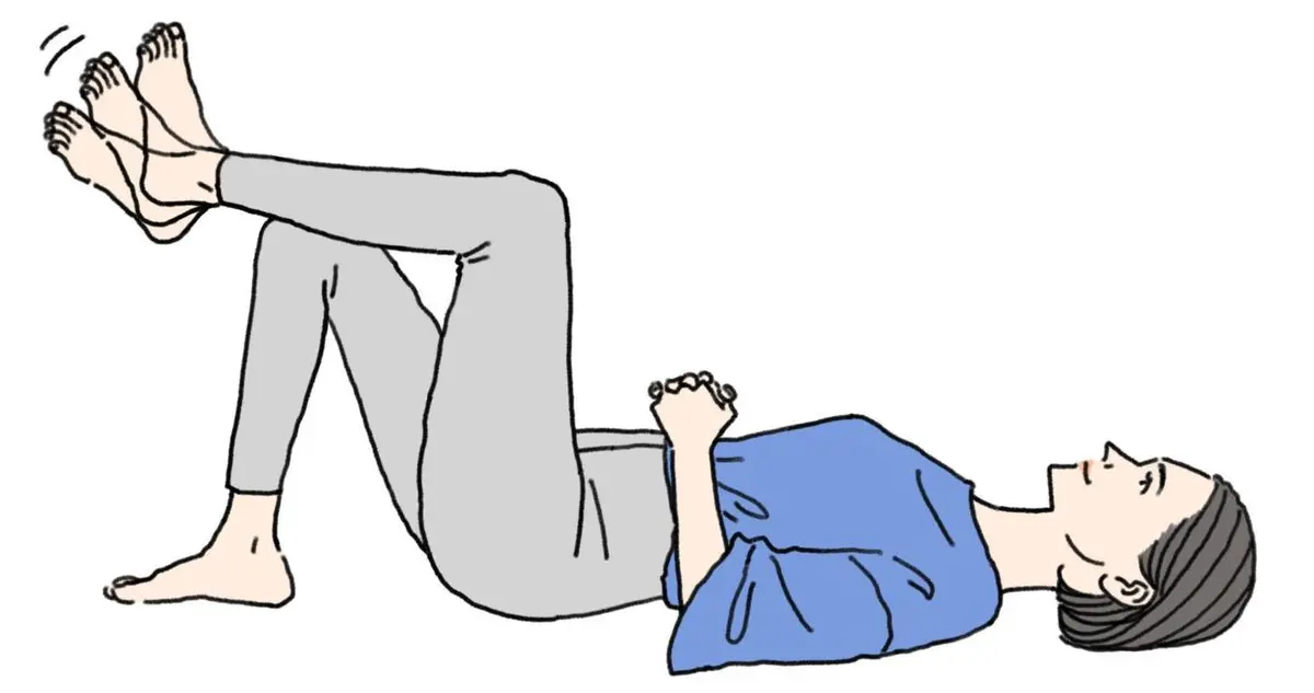 OurAge×Webエクラ　ふくらはぎストレッチ_03