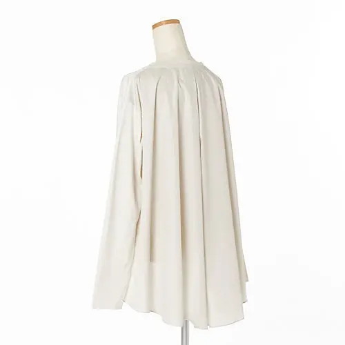 今の季節にちょうどいい＆洗練された華やかの画像_4