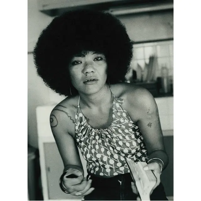 【感性を磨く京都】今注目のギャラリーと2の画像_19