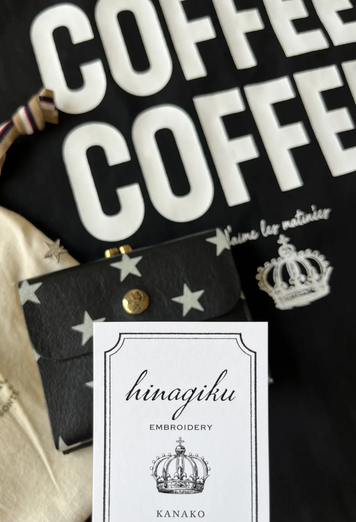 スターアイテム☆最強開運日に..の画像_4