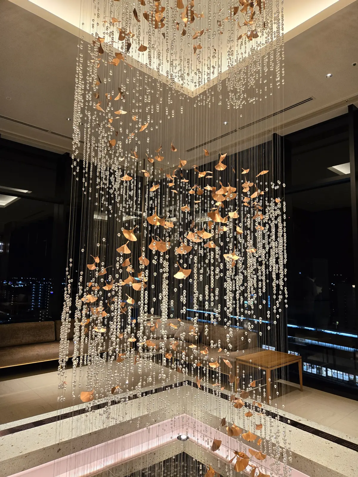 日光・宇都宮旅 中編 やっぱり大好きカンの画像_5