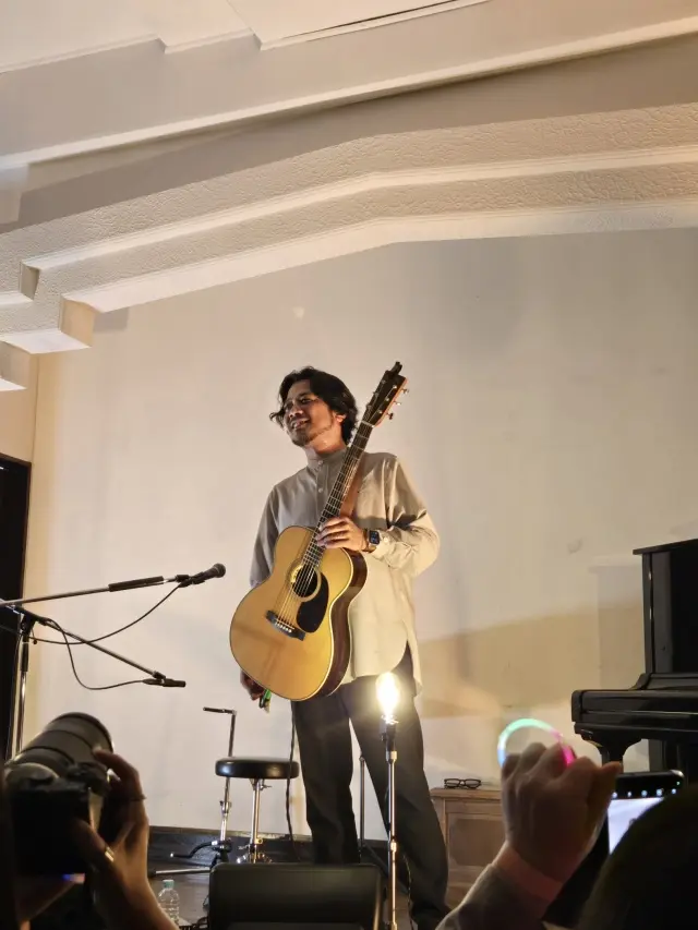 秋の京都ひとり旅・後篇  〜レトロな建物の画像_15