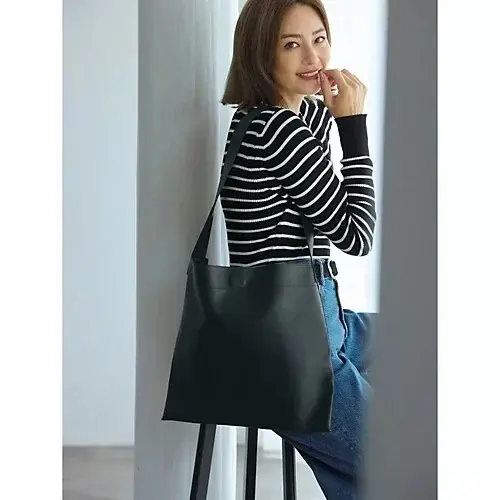 秋のスタメン服【おすすめ10アイテム】スの画像_9