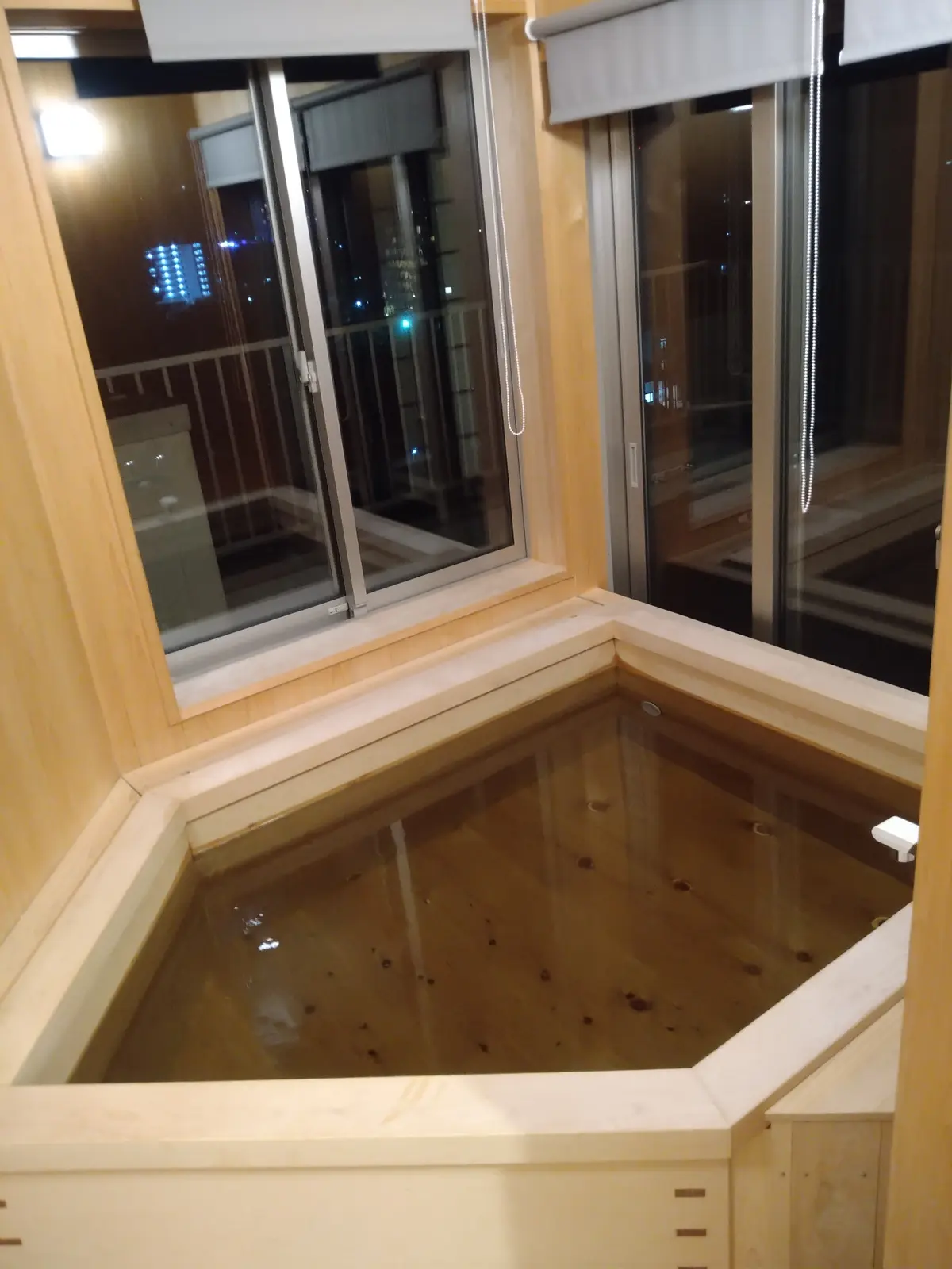 初めての和歌山県!!紀南方面へ2人旅♡～の画像_20