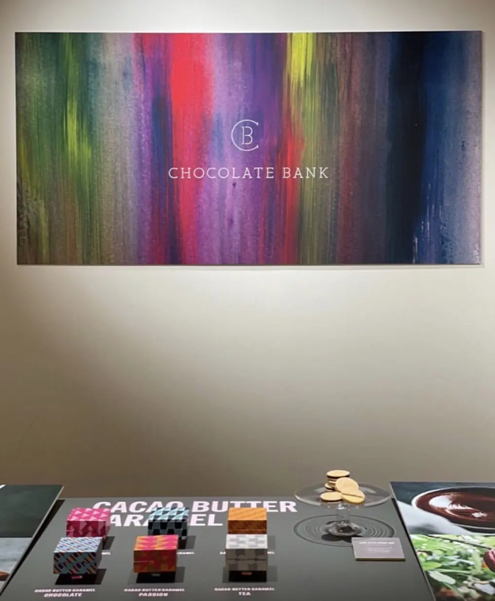 グレンチェックコート❤︎パンツ＆スカートの画像_4