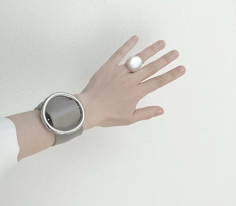 STAY HOME 〜自分磨き時間〜の画像_7