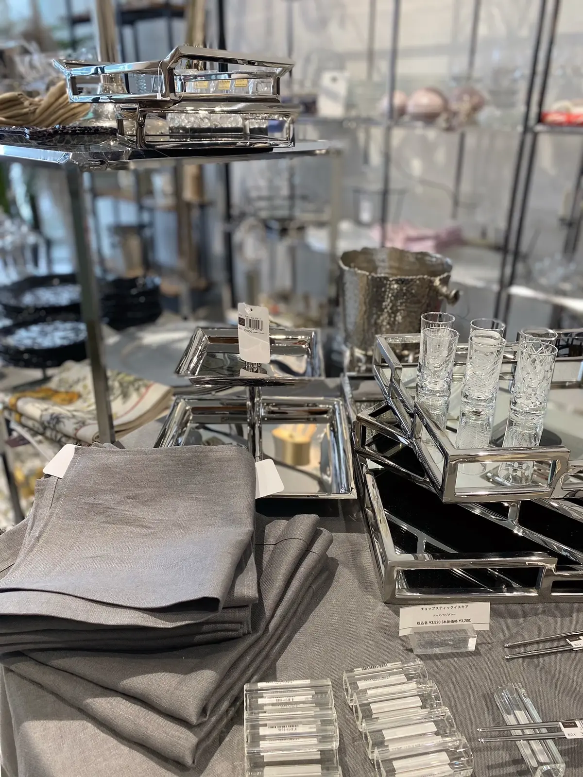 テーブルウェア・フェスティバル2022の画像_14
