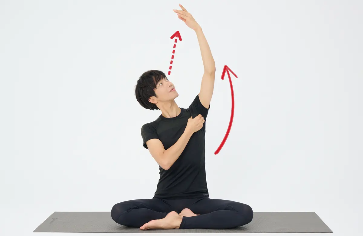 OurAge×Webエクラ　わきつかみ胸開き_04