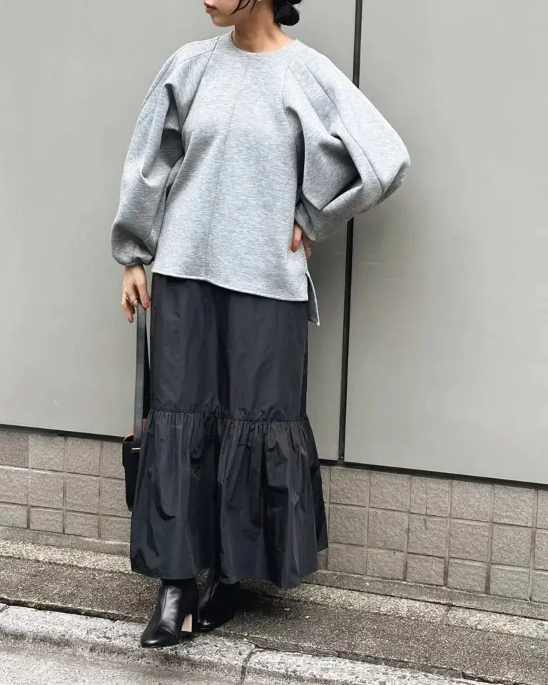 Room no.8 for E by eの画像_7