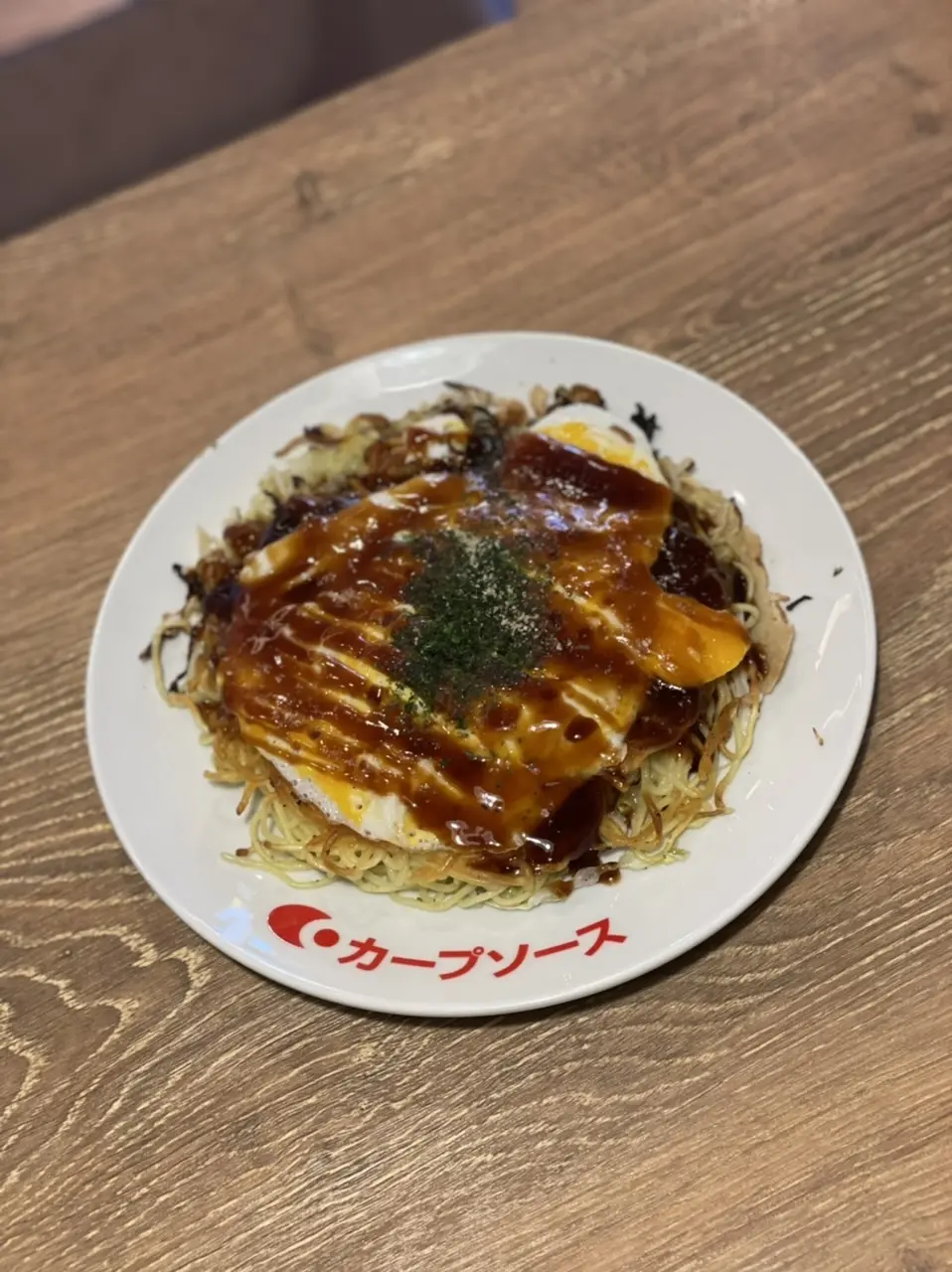 安芸の宮島旅の画像_13