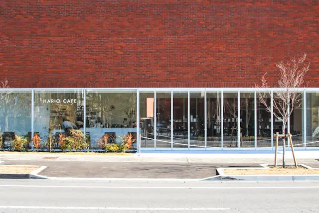 【さかぽんの冒険】new Open☆安東の画像_19