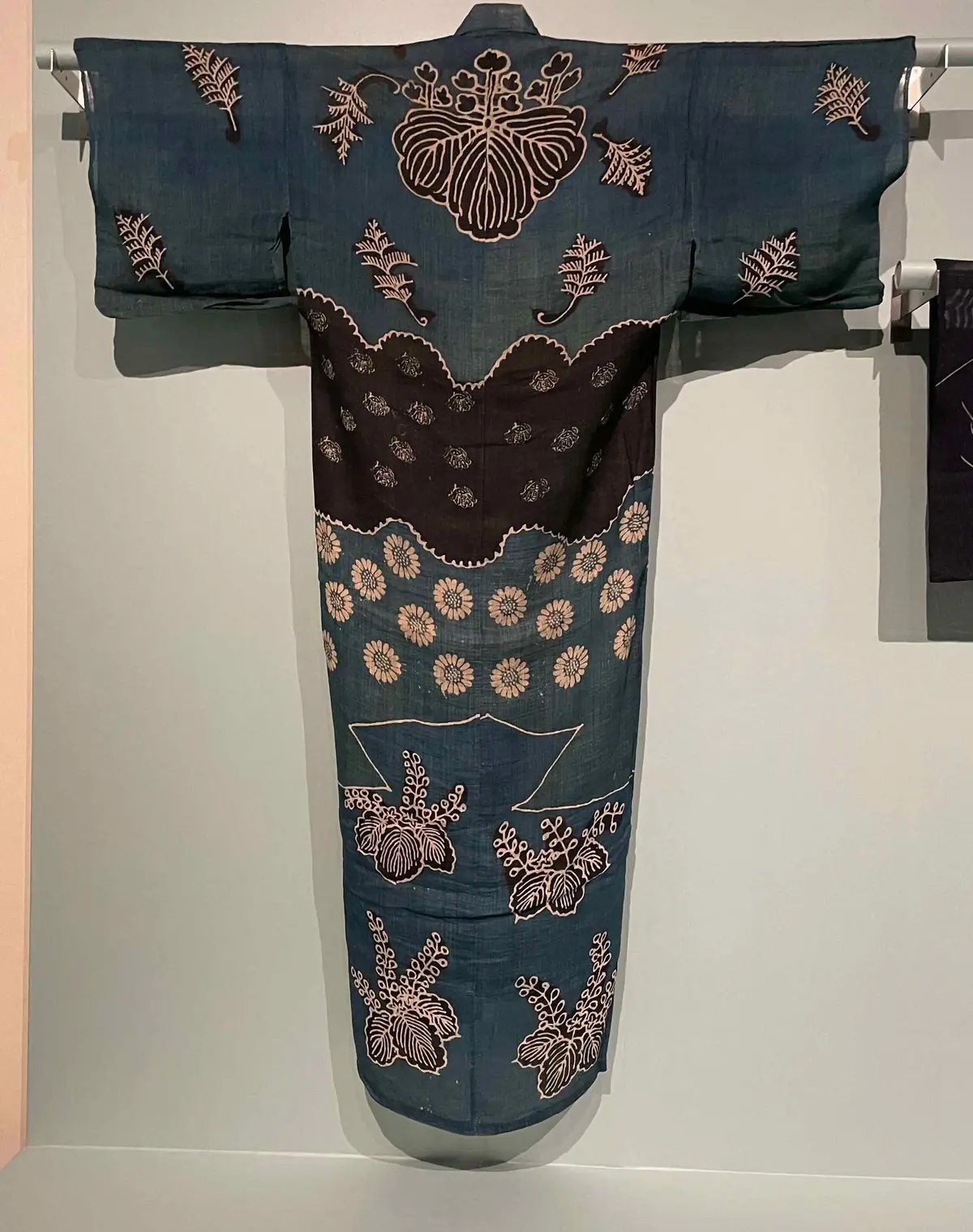 江戸時代のお着物を見た事がありますか？の画像_4