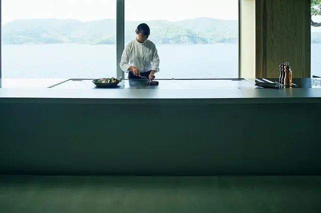 Entô（エントウ）