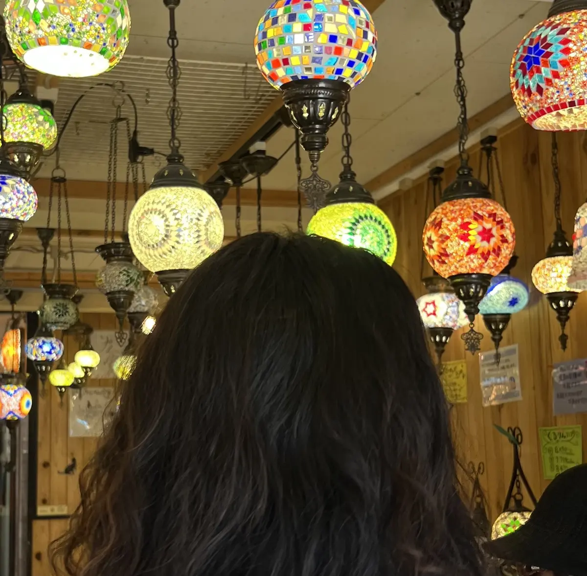 三世代で楽しめる谷中銀座☆の画像_10