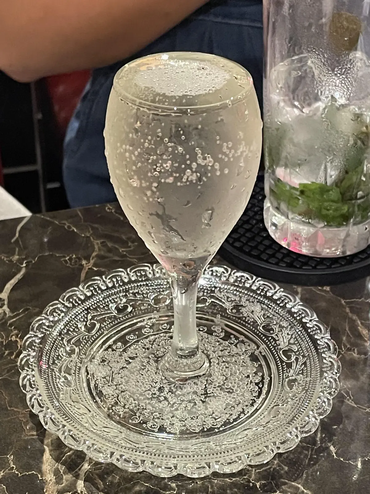 ルルルン、ルルルンマスク、マスク、パック、OVER45、OVER 45、OVER 45 MOIST、OVER45 MOIST、OVER 45 CLEAR、ルルルンOVER45 アイリスブルークリア、ルルルンOVER45 カメリアピンクモイスト、ルルルンOVER45 カメリアピンク（モイスト）、ルルルンOVER45 アイリスブルー（クリア）、Jマダム、エクラ、イベント、エクライベント、ルルルン、ルルルンパック、パック、OVER45、OVER 45、OVER 45 MOIST、OVER45 MOIST、OVER 45 CLEAR、ルルルンOVER45 アイリスブルークリア、ルルルンOVER45 カメリアピンクモイスト、ルルルンOVER45 カメリアピンク（モイスト）、ルルルンOVER45 アイリスブルー（クリア）、マスク王子、エクラ、イベント、エクライベント、ルルルン、ルルルンパック、パック、OVER45、OVER 45、OVER 45 MOIST、OVER45 MOIST、OVER 45 CLEAR、ルルルンOVER45 アイリスブルークリア、ルルルンOVER45 カメリアピンクモイスト、ルルルンOVER45 カメリアピンク（モイスト）、ルルルンOVER45 アイリスブルー（クリア）、Jマダム、Jマダムメンバー、とも子、乾杯、