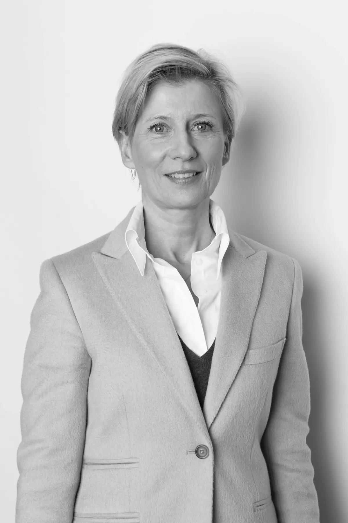 “偉大なる世紀”を祝う幸福のシャンパーニの画像_3