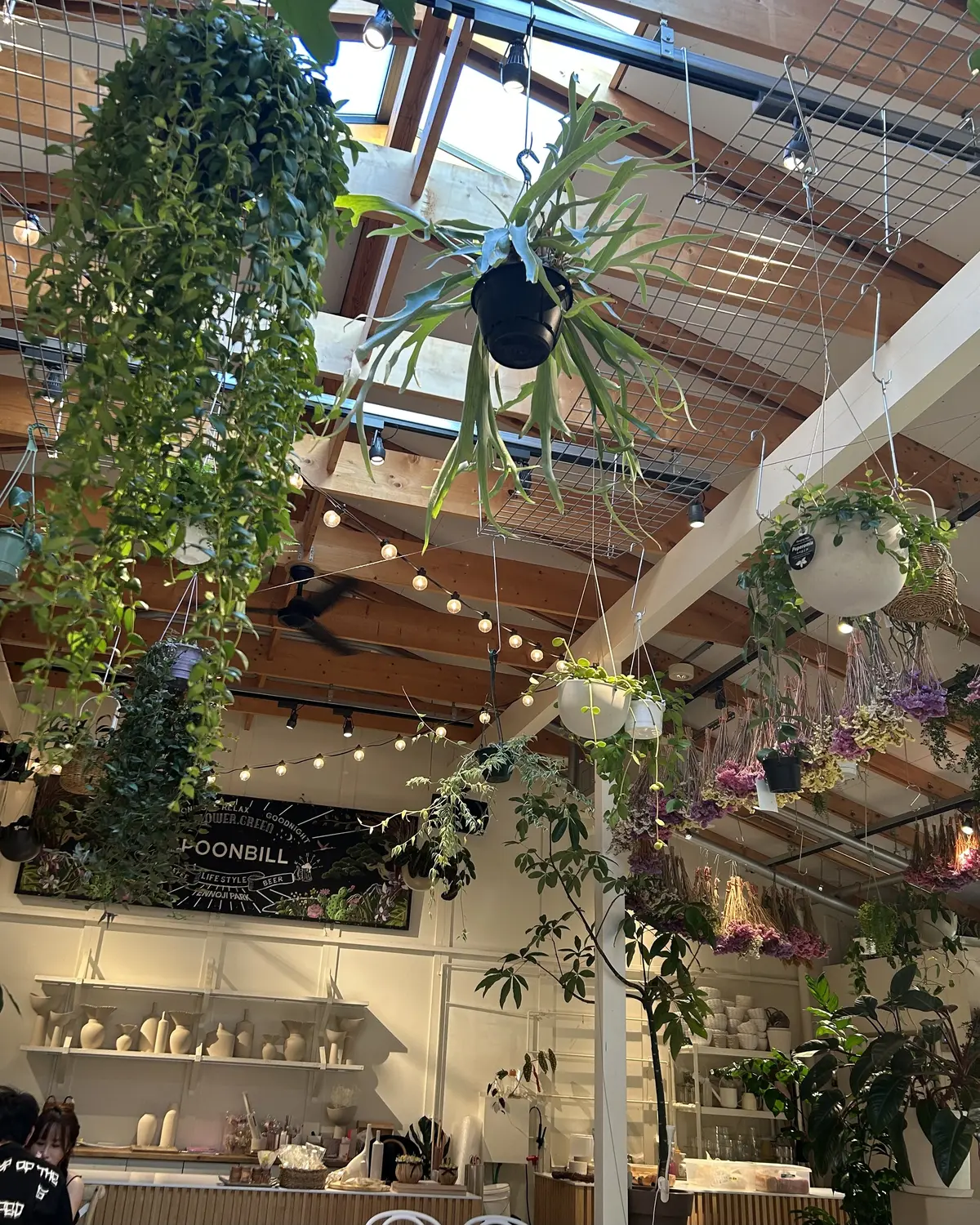 心地いい日、心地いい服🍂✨の画像_6