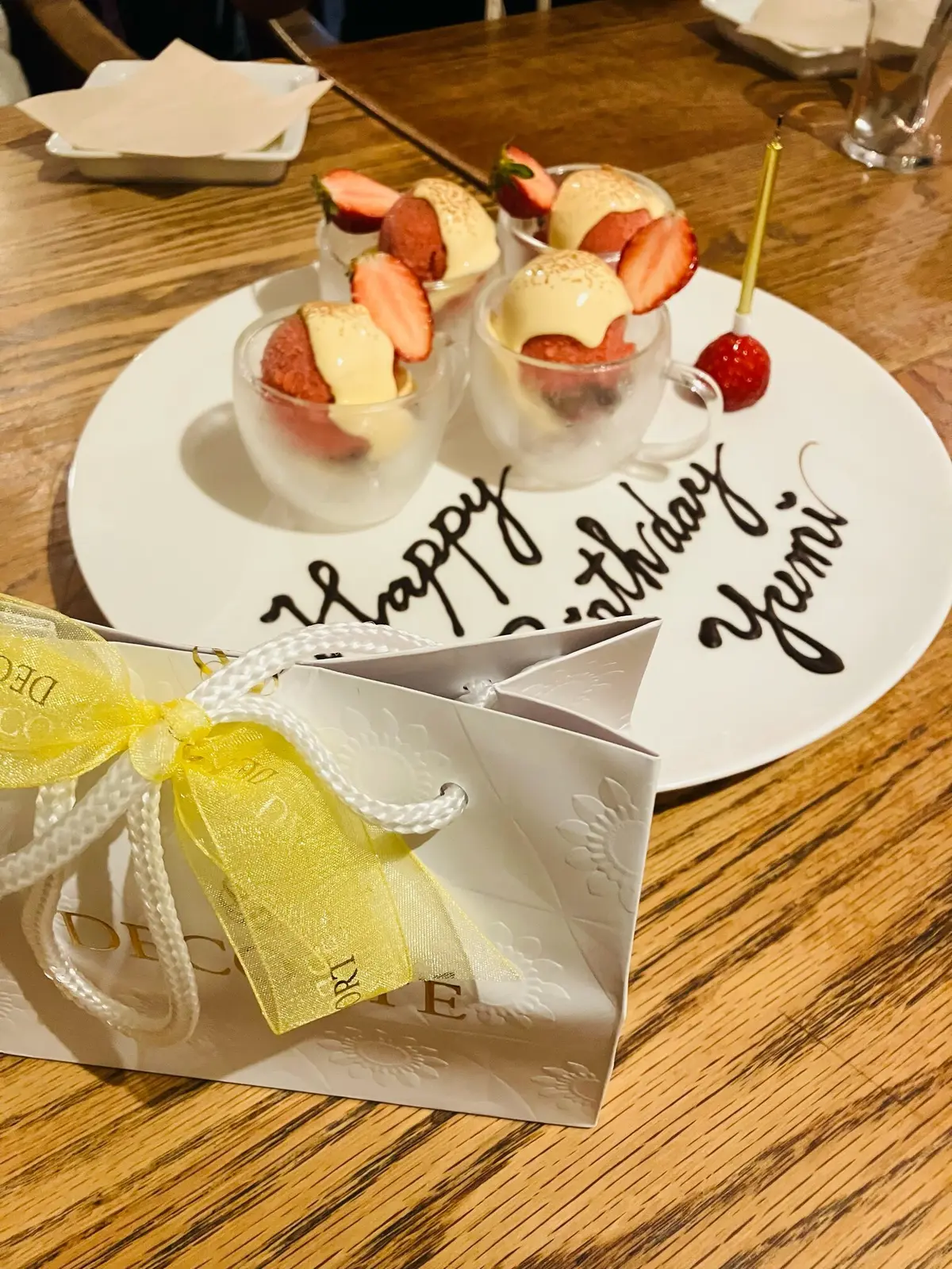 コスメデコルテ ルージュデコルテ　クリームグロウ　コンフォート デイミスト　セット＆プロテクト　リポソーム アドバンスト　リペアセラム＆トリートメント リキッドジルスチュアート　ホワイトフローラル　オードトワレ　jマダム コスメ　50代リップ　