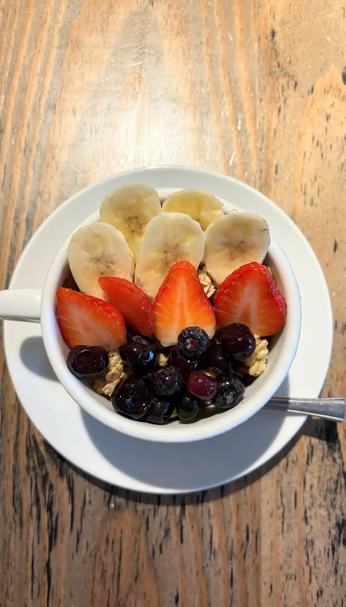 日本にいながらハワイ気分を楽しみたい！5の画像_3