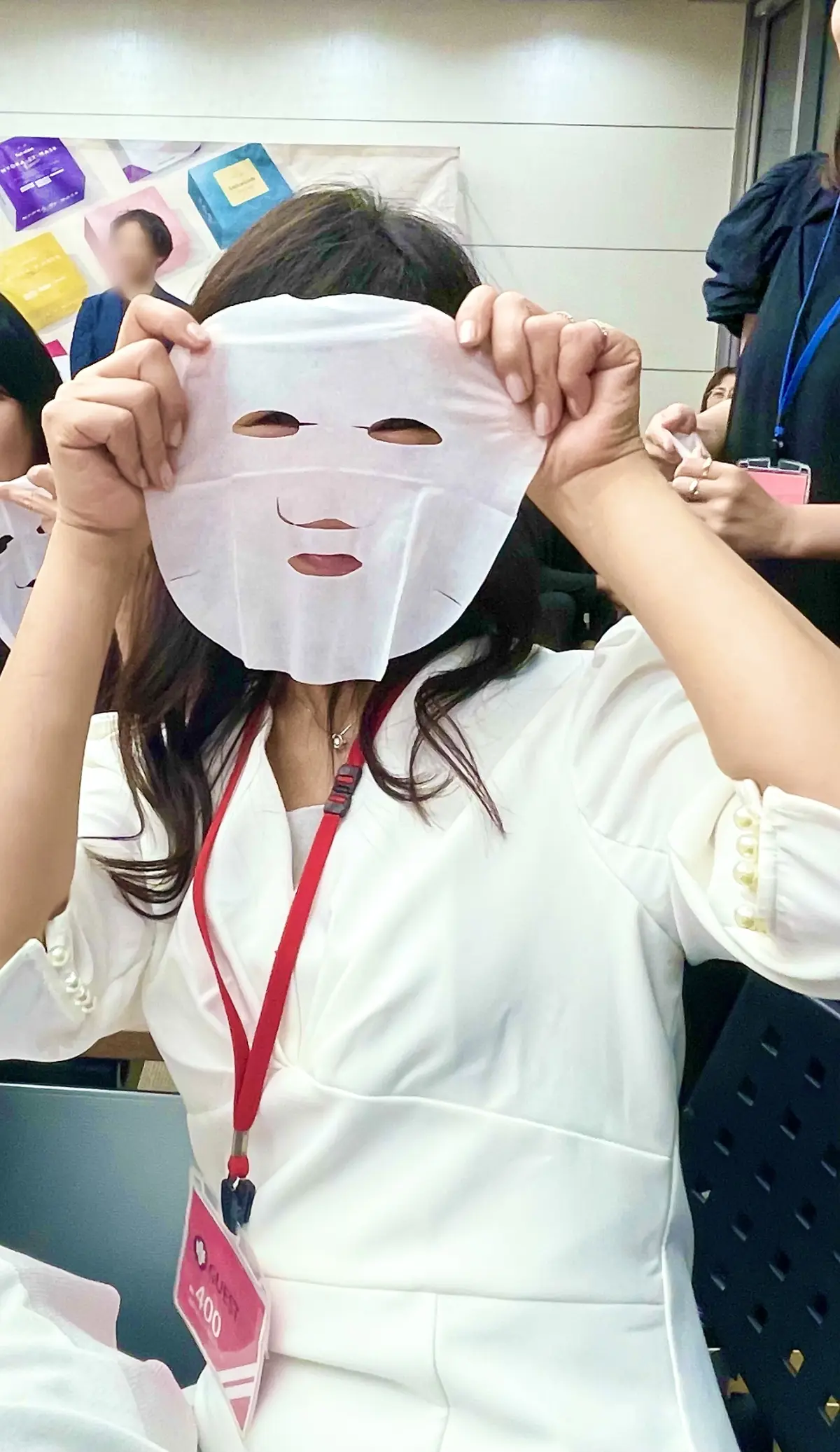 ルルルン、ルルルンマスク、マスク、パック、OVER45、OVER 45、OVER 45 MOIST、OVER45 MOIST、OVER 45 CLEAR、ルルルンOVER45 アイリスブルークリア、ルルルンOVER45 カメリアピンクモイスト、ルルルンOVER45 カメリアピンク（モイスト）、ルルルンOVER45 アイリスブルー（クリア）、Jマダム、エクラ、イベント、エクライベント、ルルルン、ルルルンパック、パック、OVER45、OVER 45、OVER 45 MOIST、OVER45 MOIST、OVER 45 CLEAR、ルルルンOVER45 アイリスブルークリア、ルルルンOVER45 カメリアピンクモイスト、ルルルンOVER45 カメリアピンク（モイスト）、ルルルンOVER45 アイリスブルー（クリア）、マスク王子、エクラ、イベント、エクライベント、ルルルン、ルルルンパック、パック、OVER45、OVER 45、OVER 45 MOIST、OVER45 MOIST、OVER 45 CLEAR、ルルルンOVER45 アイリスブルークリア、ルルルンOVER45 カメリアピンクモイスト、ルルルンOVER45 カメリアピンク（モイスト）、ルルルンOVER45 アイリスブルー（クリア）、Jマダム