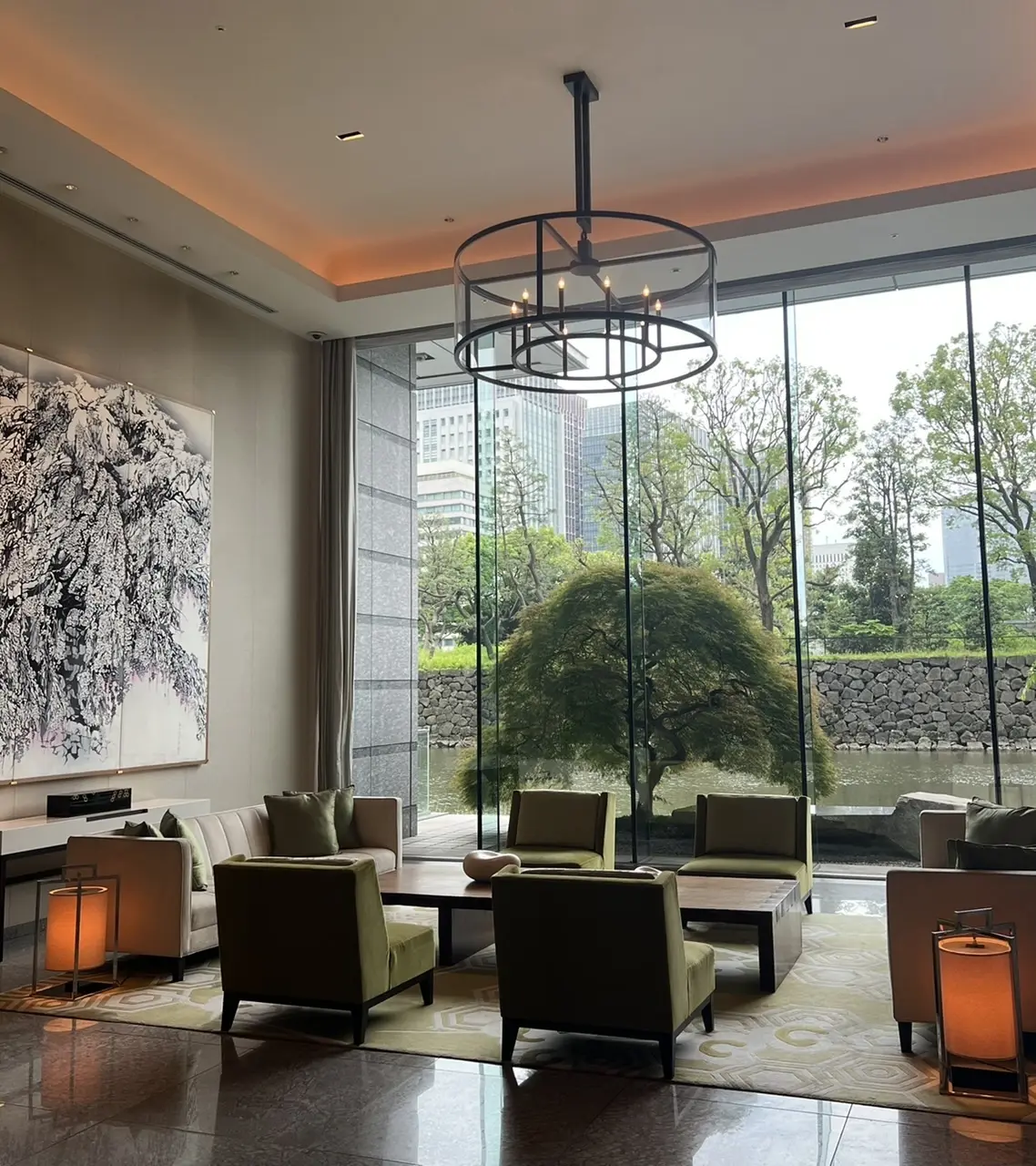 大人のわがままを叶えてくれる絶品パンツ@の画像_1