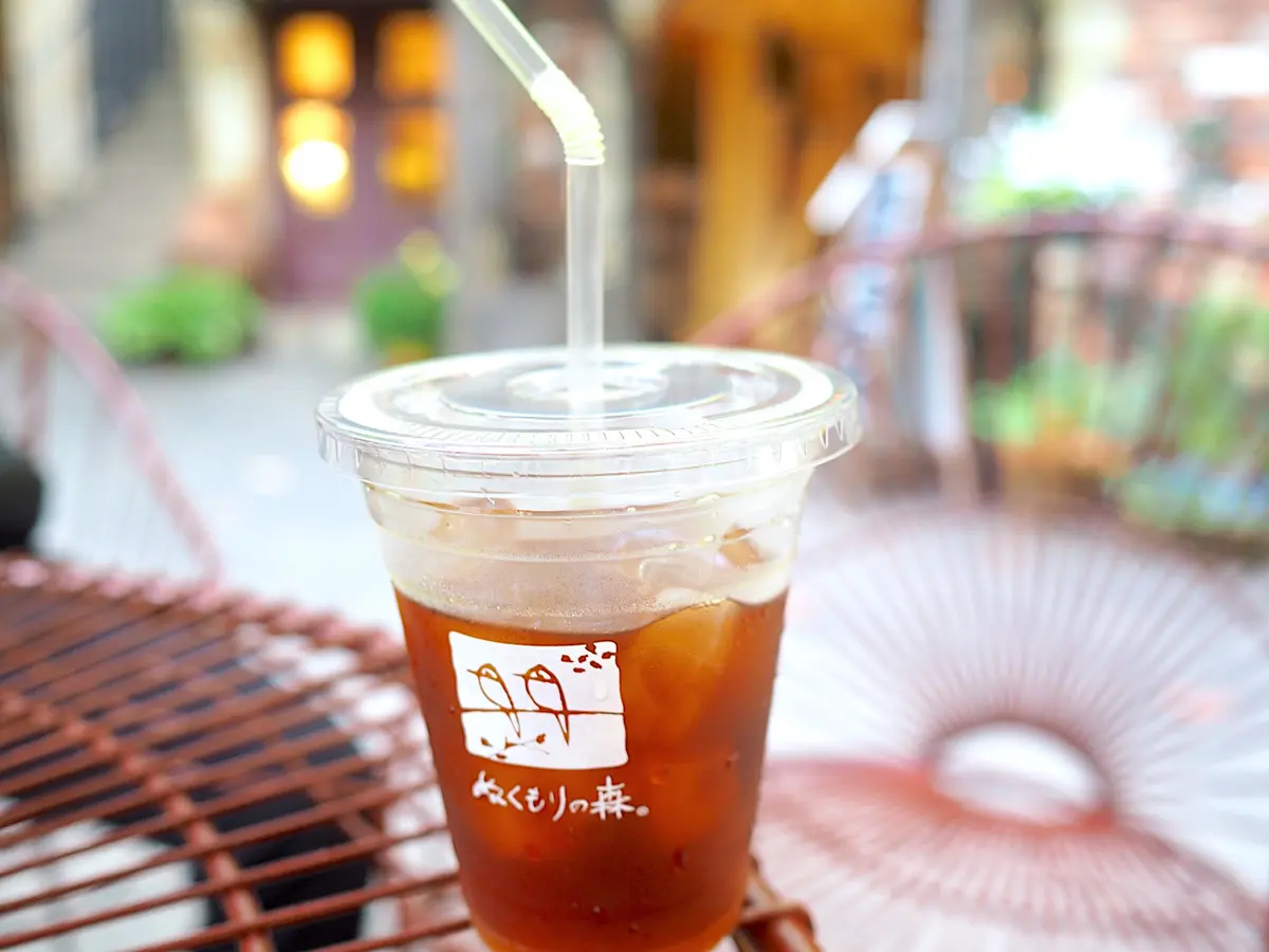 new inしたバッグで癒しの浜松　Paの画像_11